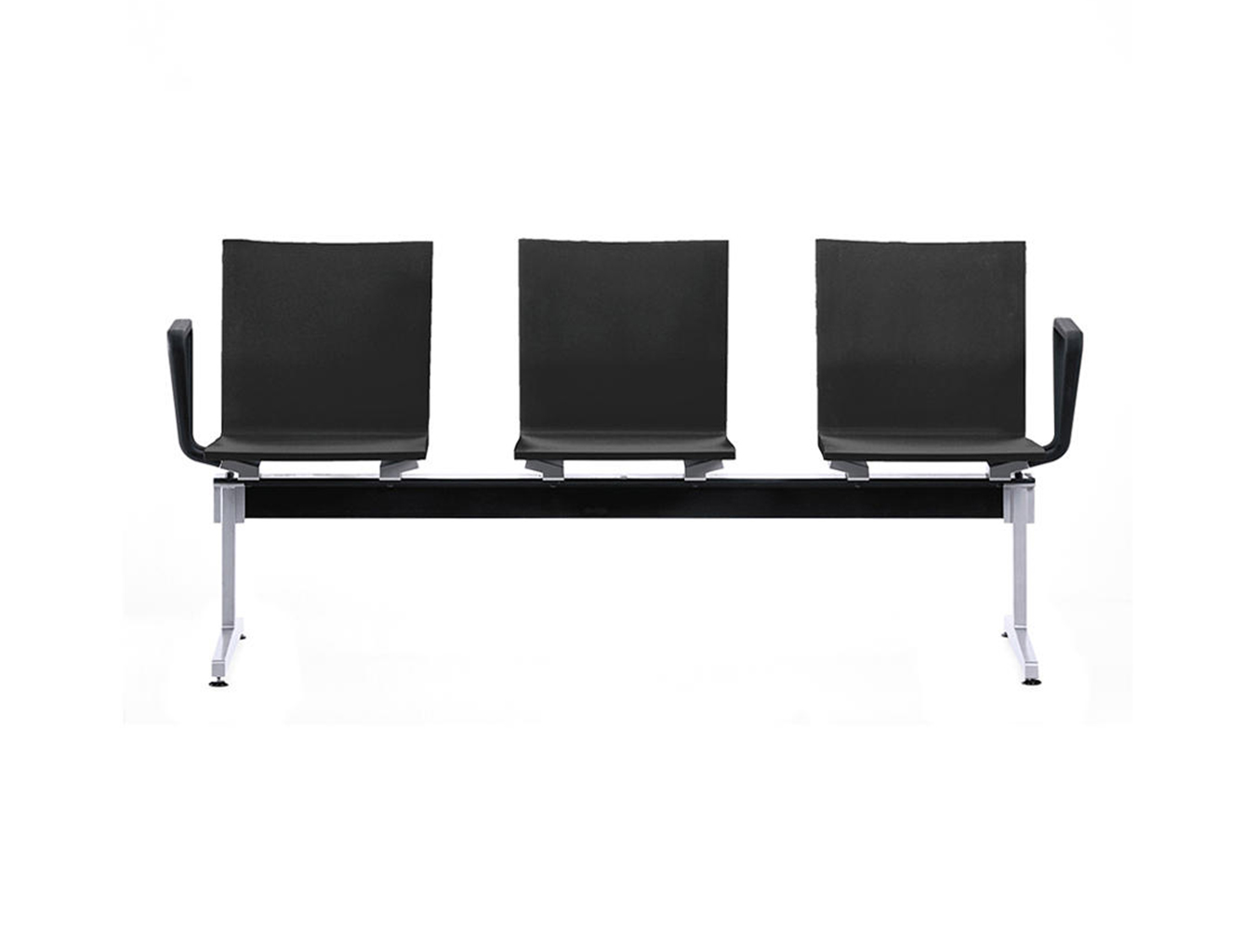 公共座椅|机场椅|办公家具|华体会体育官方在线官网家具|.04 机场椅